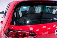 USED 2015 15 VOLKSWAGEN GOLF 2.0 GTD 5d 181 BHP +FSH+CAMBELT & WATERPUMP CHANGED+