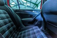 USED 2015 15 VOLKSWAGEN GOLF 2.0 GTD 5d 181 BHP +FSH+CAMBELT & WATERPUMP CHANGED+