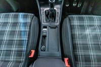 USED 2015 15 VOLKSWAGEN GOLF 2.0 GTD 5d 181 BHP +FSH+CAMBELT & WATERPUMP CHANGED+