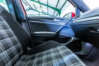 USED 2015 15 VOLKSWAGEN GOLF 2.0 GTD 5d 181 BHP +FSH+CAMBELT & WATERPUMP CHANGED+