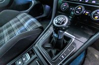 USED 2015 15 VOLKSWAGEN GOLF 2.0 GTD 5d 181 BHP +FSH+CAMBELT & WATERPUMP CHANGED+