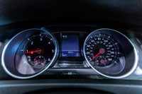 USED 2015 15 VOLKSWAGEN GOLF 2.0 GTD 5d 181 BHP +FSH+CAMBELT & WATERPUMP CHANGED+