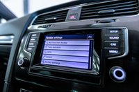 USED 2015 15 VOLKSWAGEN GOLF 2.0 GTD 5d 181 BHP +FSH+CAMBELT & WATERPUMP CHANGED+