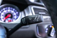 USED 2015 15 VOLKSWAGEN GOLF 2.0 GTD 5d 181 BHP +FSH+CAMBELT & WATERPUMP CHANGED+