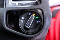 USED 2015 15 VOLKSWAGEN GOLF 2.0 GTD 5d 181 BHP +FSH+CAMBELT & WATERPUMP CHANGED+