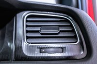 USED 2015 15 VOLKSWAGEN GOLF 2.0 GTD 5d 181 BHP +FSH+CAMBELT & WATERPUMP CHANGED+