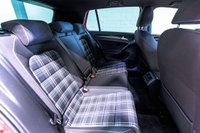 USED 2015 15 VOLKSWAGEN GOLF 2.0 GTD 5d 181 BHP +FSH+CAMBELT & WATERPUMP CHANGED+