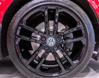 USED 2015 15 VOLKSWAGEN GOLF 2.0 GTD 5d 181 BHP +FSH+CAMBELT & WATERPUMP CHANGED+