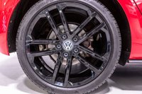 USED 2015 15 VOLKSWAGEN GOLF 2.0 GTD 5d 181 BHP +FSH+CAMBELT & WATERPUMP CHANGED+