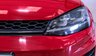 USED 2015 15 VOLKSWAGEN GOLF 2.0 GTD 5d 181 BHP +FSH+CAMBELT & WATERPUMP CHANGED+