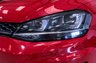 USED 2015 15 VOLKSWAGEN GOLF 2.0 GTD 5d 181 BHP +FSH+CAMBELT & WATERPUMP CHANGED+
