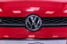 USED 2015 15 VOLKSWAGEN GOLF 2.0 GTD 5d 181 BHP +FSH+CAMBELT & WATERPUMP CHANGED+