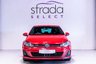 USED 2015 15 VOLKSWAGEN GOLF 2.0 GTD 5d 181 BHP +FSH+CAMBELT & WATERPUMP CHANGED+