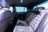 USED 2015 15 VOLKSWAGEN GOLF 2.0 GTD 5d 181 BHP +FSH+CAMBELT & WATERPUMP CHANGED+
