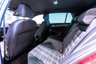 USED 2015 15 VOLKSWAGEN GOLF 2.0 GTD 5d 181 BHP +FSH+CAMBELT & WATERPUMP CHANGED+