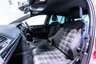 USED 2015 15 VOLKSWAGEN GOLF 2.0 GTD 5d 181 BHP +FSH+CAMBELT & WATERPUMP CHANGED+