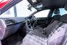 USED 2015 15 VOLKSWAGEN GOLF 2.0 GTD 5d 181 BHP +FSH+CAMBELT & WATERPUMP CHANGED+