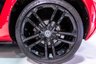 USED 2015 15 VOLKSWAGEN GOLF 2.0 GTD 5d 181 BHP +FSH+CAMBELT & WATERPUMP CHANGED+