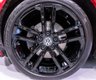 USED 2015 15 VOLKSWAGEN GOLF 2.0 GTD 5d 181 BHP +FSH+CAMBELT & WATERPUMP CHANGED+