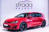 USED 2015 15 VOLKSWAGEN GOLF 2.0 GTD 5d 181 BHP +FSH+CAMBELT & WATERPUMP CHANGED+