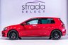 USED 2015 15 VOLKSWAGEN GOLF 2.0 GTD 5d 181 BHP +FSH+CAMBELT & WATERPUMP CHANGED+