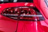 USED 2015 15 VOLKSWAGEN GOLF 2.0 GTD 5d 181 BHP +FSH+CAMBELT & WATERPUMP CHANGED+