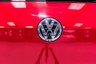 USED 2015 15 VOLKSWAGEN GOLF 2.0 GTD 5d 181 BHP +FSH+CAMBELT & WATERPUMP CHANGED+