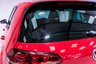 USED 2015 15 VOLKSWAGEN GOLF 2.0 GTD 5d 181 BHP +FSH+CAMBELT & WATERPUMP CHANGED+