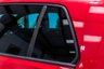 USED 2015 15 VOLKSWAGEN GOLF 2.0 GTD 5d 181 BHP +FSH+CAMBELT & WATERPUMP CHANGED+