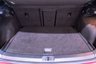 USED 2015 15 VOLKSWAGEN GOLF 2.0 GTD 5d 181 BHP +FSH+CAMBELT & WATERPUMP CHANGED+