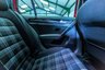 USED 2015 15 VOLKSWAGEN GOLF 2.0 GTD 5d 181 BHP +FSH+CAMBELT & WATERPUMP CHANGED+