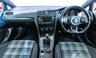 USED 2015 15 VOLKSWAGEN GOLF 2.0 GTD 5d 181 BHP +FSH+CAMBELT & WATERPUMP CHANGED+