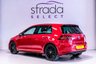 USED 2015 15 VOLKSWAGEN GOLF 2.0 GTD 5d 181 BHP +FSH+CAMBELT & WATERPUMP CHANGED+