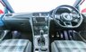 USED 2015 15 VOLKSWAGEN GOLF 2.0 GTD 5d 181 BHP +FSH+CAMBELT & WATERPUMP CHANGED+