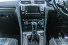 USED 2015 15 VOLKSWAGEN GOLF 2.0 GTD 5d 181 BHP +FSH+CAMBELT & WATERPUMP CHANGED+