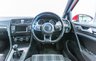 USED 2015 15 VOLKSWAGEN GOLF 2.0 GTD 5d 181 BHP +FSH+CAMBELT & WATERPUMP CHANGED+