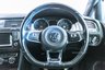 USED 2015 15 VOLKSWAGEN GOLF 2.0 GTD 5d 181 BHP +FSH+CAMBELT & WATERPUMP CHANGED+