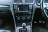USED 2015 15 VOLKSWAGEN GOLF 2.0 GTD 5d 181 BHP +FSH+CAMBELT & WATERPUMP CHANGED+