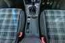 USED 2015 15 VOLKSWAGEN GOLF 2.0 GTD 5d 181 BHP +FSH+CAMBELT & WATERPUMP CHANGED+