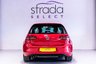 USED 2015 15 VOLKSWAGEN GOLF 2.0 GTD 5d 181 BHP +FSH+CAMBELT & WATERPUMP CHANGED+