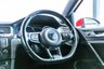 USED 2015 15 VOLKSWAGEN GOLF 2.0 GTD 5d 181 BHP +FSH+CAMBELT & WATERPUMP CHANGED+
