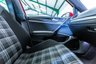 USED 2015 15 VOLKSWAGEN GOLF 2.0 GTD 5d 181 BHP +FSH+CAMBELT & WATERPUMP CHANGED+