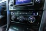 USED 2015 15 VOLKSWAGEN GOLF 2.0 GTD 5d 181 BHP +FSH+CAMBELT & WATERPUMP CHANGED+