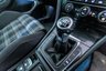 USED 2015 15 VOLKSWAGEN GOLF 2.0 GTD 5d 181 BHP +FSH+CAMBELT & WATERPUMP CHANGED+