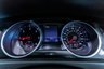 USED 2015 15 VOLKSWAGEN GOLF 2.0 GTD 5d 181 BHP +FSH+CAMBELT & WATERPUMP CHANGED+