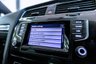 USED 2015 15 VOLKSWAGEN GOLF 2.0 GTD 5d 181 BHP +FSH+CAMBELT & WATERPUMP CHANGED+