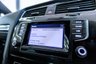 USED 2015 15 VOLKSWAGEN GOLF 2.0 GTD 5d 181 BHP +FSH+CAMBELT & WATERPUMP CHANGED+
