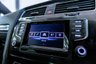 USED 2015 15 VOLKSWAGEN GOLF 2.0 GTD 5d 181 BHP +FSH+CAMBELT & WATERPUMP CHANGED+