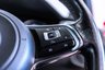 USED 2015 15 VOLKSWAGEN GOLF 2.0 GTD 5d 181 BHP +FSH+CAMBELT & WATERPUMP CHANGED+