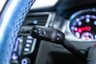 USED 2015 15 VOLKSWAGEN GOLF 2.0 GTD 5d 181 BHP +FSH+CAMBELT & WATERPUMP CHANGED+